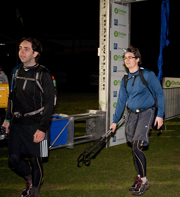 GB_ team 087 (13 of 19).jpg